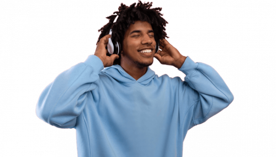attractive-black-teen-guy-in-casual-wear-listening-2022-01-30-08-42-49-utc_isolated.png